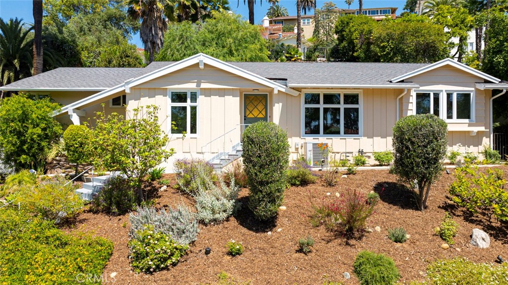 341 Cumberland Road Glendale, CA 91202 - Photo 25 of 29