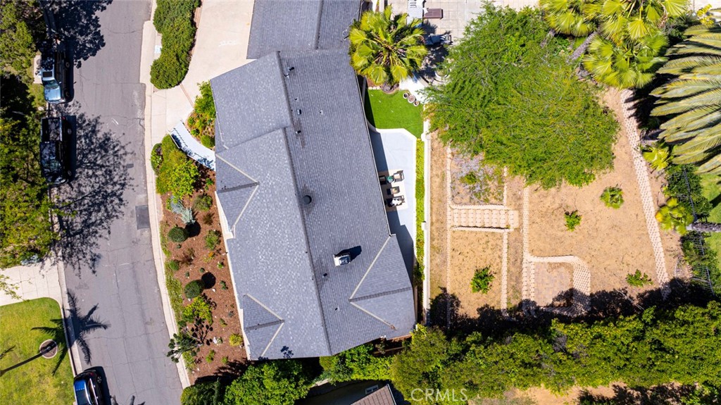 341 Cumberland Road Glendale, CA 91202 - Photo 26 of 29