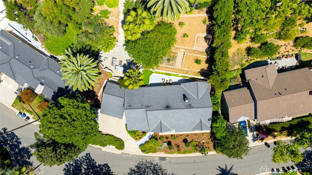 341 Cumberland Road Glendale, CA 91202 - Photo 27 of 29