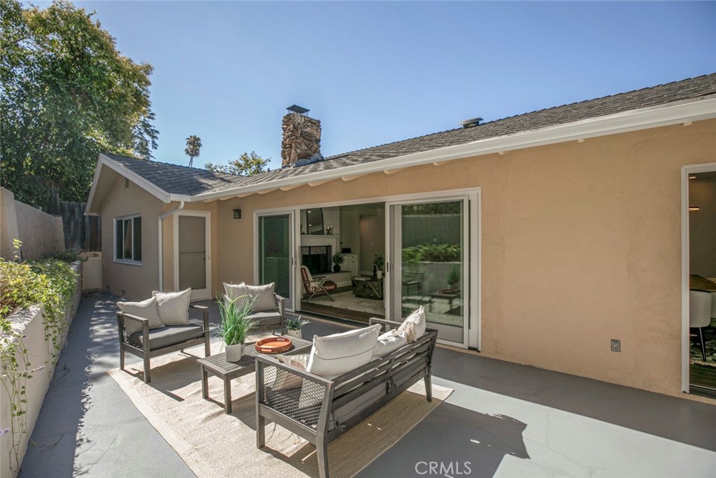 341 Cumberland Road Glendale, CA 91202 - Photo 29 of 29