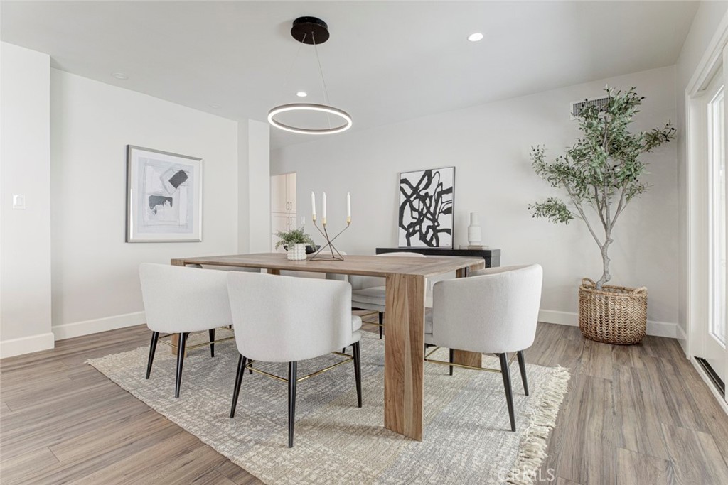 341 Cumberland Road Glendale, CA 91202 - Photo 6 of 29