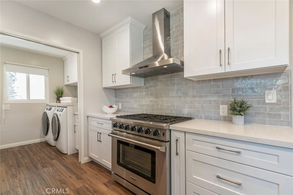 341 Cumberland Road Glendale, CA 91202 - Photo 9 of 29