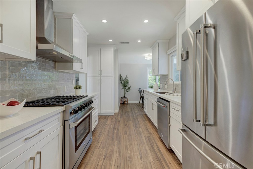 341 Cumberland Road Glendale, CA 91202 - Photo 10 of 29