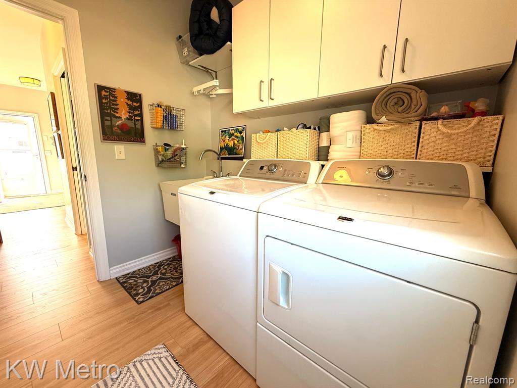 3508 Durham Road Royal Oak, MI 48073 - Photo 26 of 45 Gallery Image 26