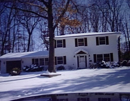 4 Ansie Road Chelmsford, MA 01824 - Photo 1 of 1