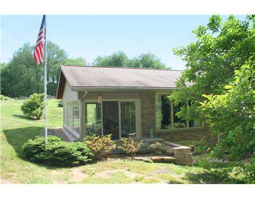 506 Saxonburg Road Butler, PA 16002 - Photo 2 of 18 Exterior Front.