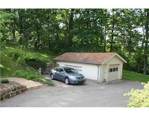 506 Saxonburg Road Butler, PA 16002 - Photo 15 of 18 Exterior Front.