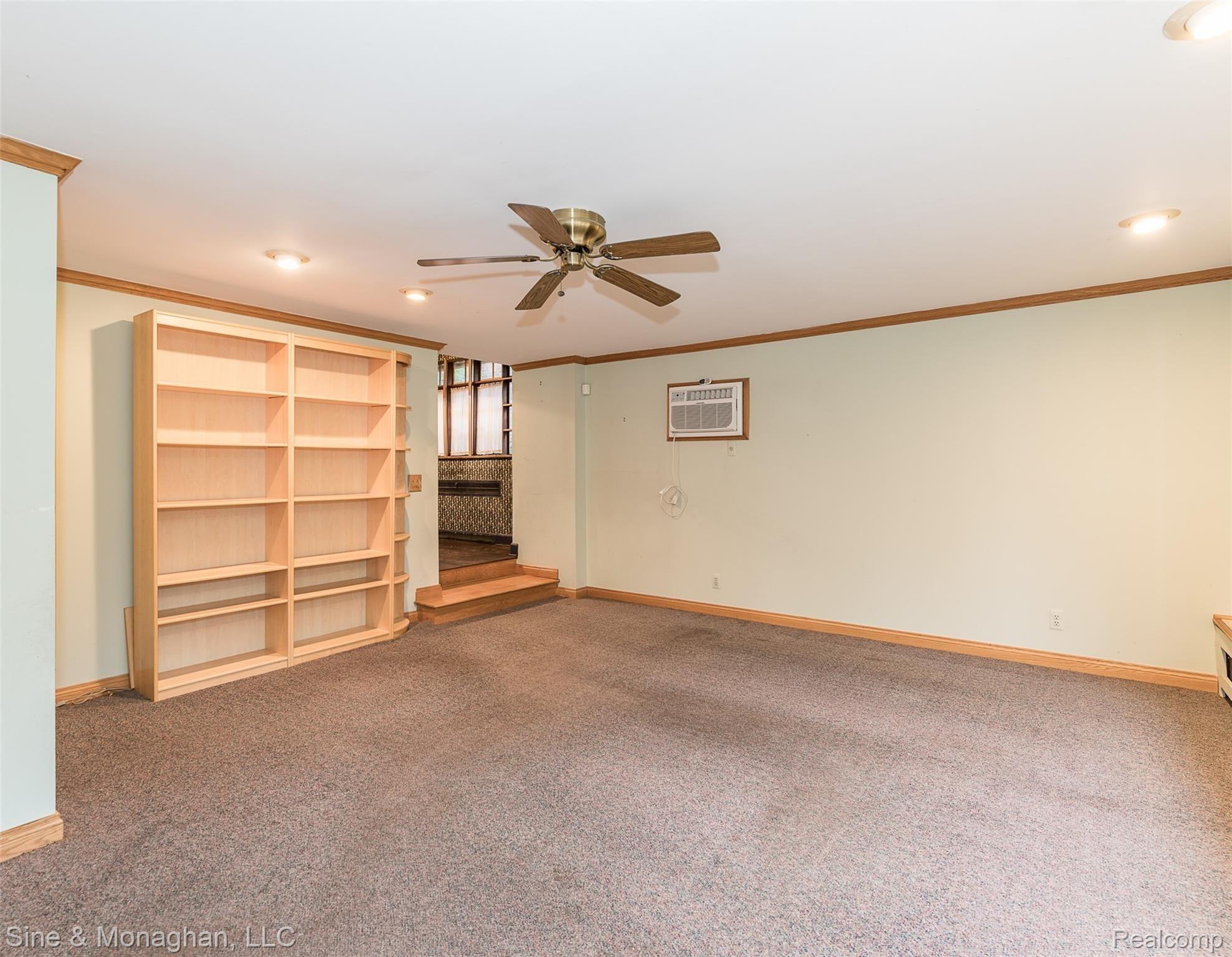 771 Lincoln Road Grosse Pointe, MI 48230 - Photo 16 of 39 DSC_0986.jpg