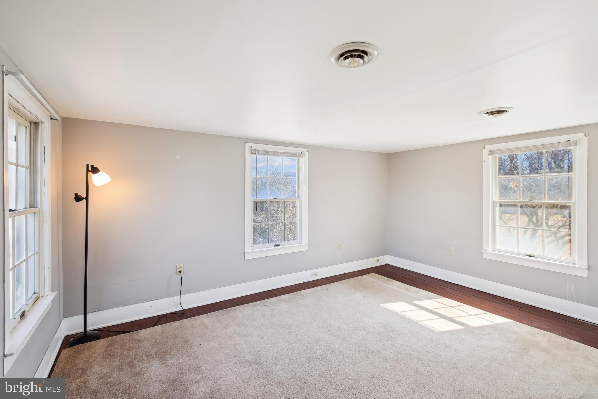 34278 Rounds Road Pittsville, MD 21850 - Photo 24 of 34