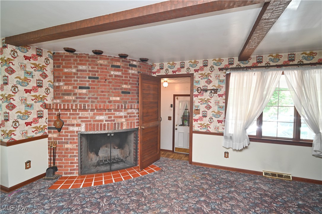 5735 Herbert Road Canfield, OH 44406 - Photo 11 of 48