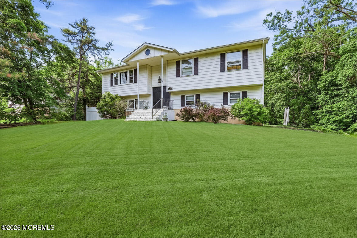 315 Grawtown Road Jackson, NJ 08527 - Photo 3 of 20 3_315 grawtown rd_3
