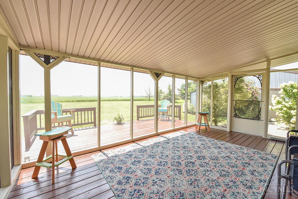 486 McJunkin Road Blanchester, OH 45107 - Photo 20 of 36 Gallery Image 20