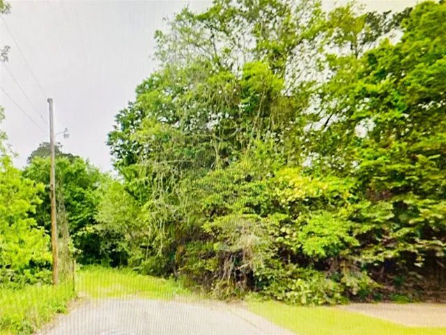 $180,000 | 0 West Harrison Street, Livingston, TX 77351