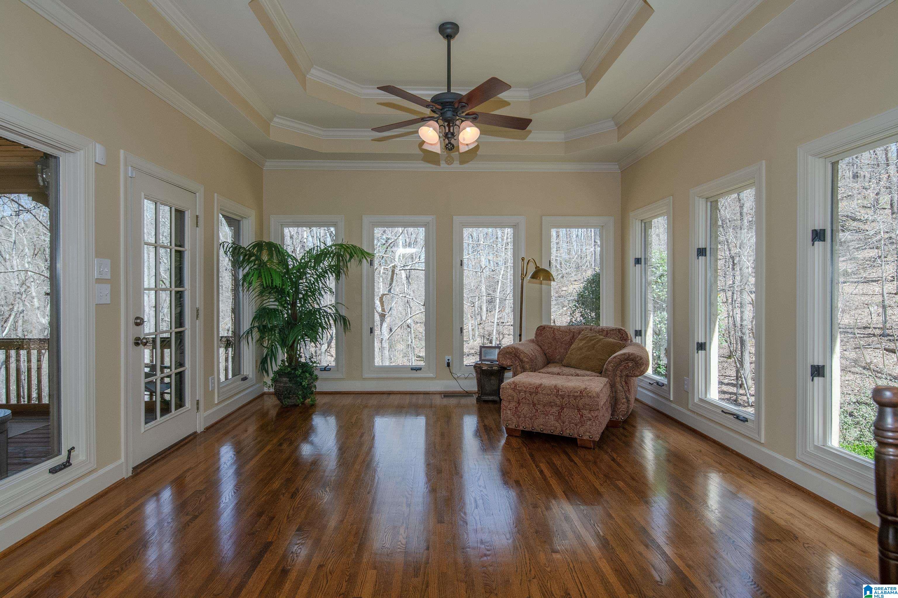 2625 Inverness Point Drive Birmingham, AL 35242 - Photo 7 of 50