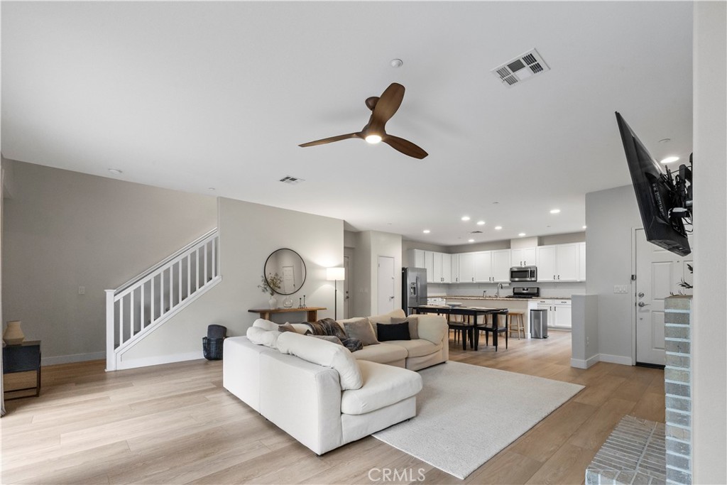 7331 Shelby Place, Unit 76 Rancho Cucamonga, CA 91739 - Photo 13 of 39