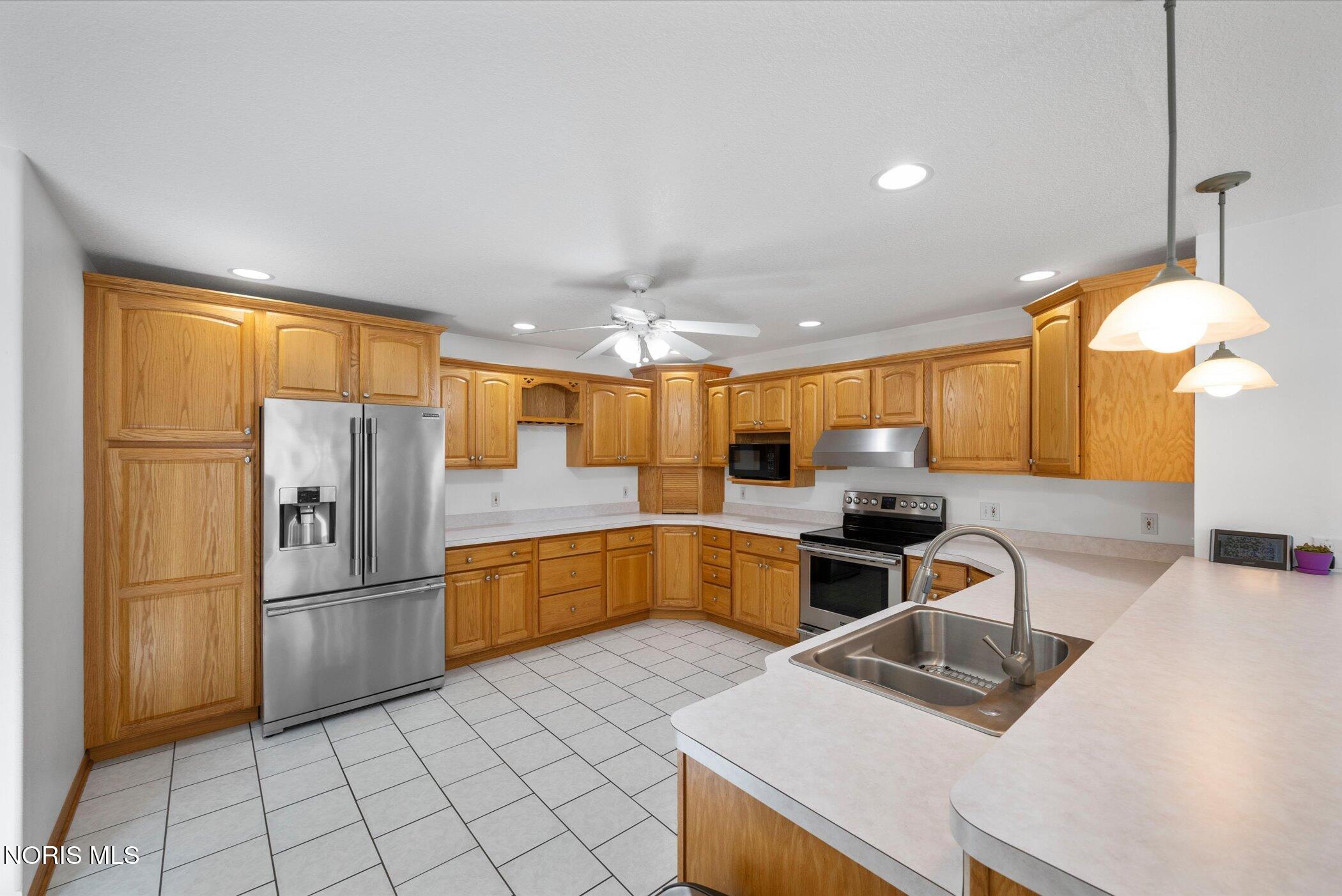 6851 Berridge Road Whitehouse, OH 43571 - Photo 19 of 39 Gallery Image 19