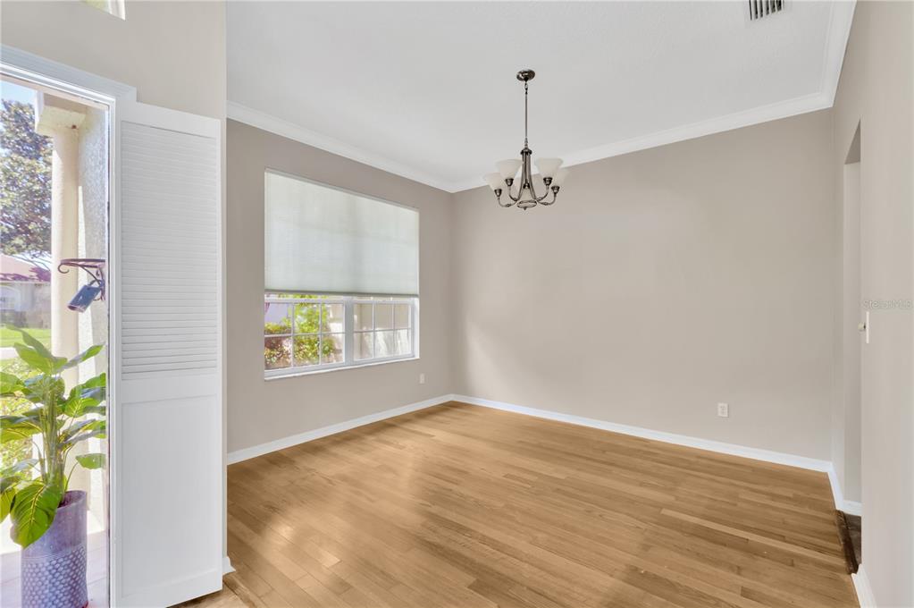 4809 Willow Ridge Terrace Valrico, FL 33596 - Photo 20 of 46 Gallery Image 20