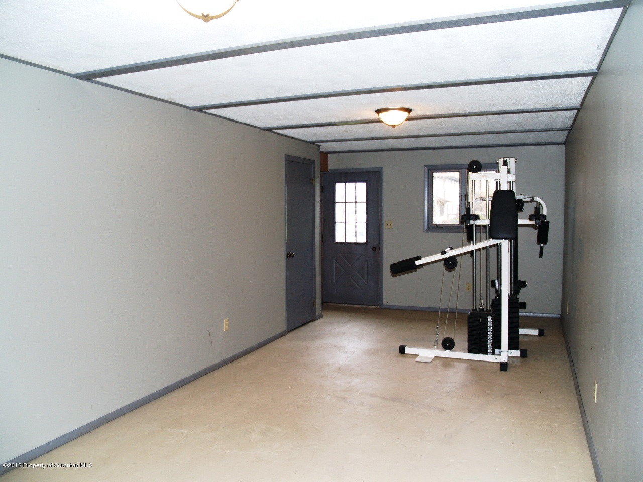 122 Murnin Road Lake Ariel, PA 18436 - Photo 12 of 17 Gallery Image 12