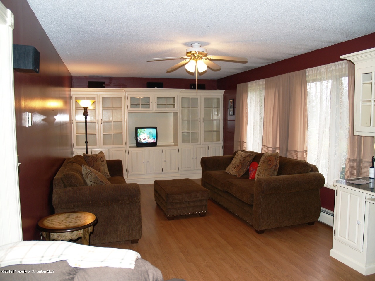 122 Murnin Road Lake Ariel, PA 18436 - Photo 3 of 17 Gallery Image 3