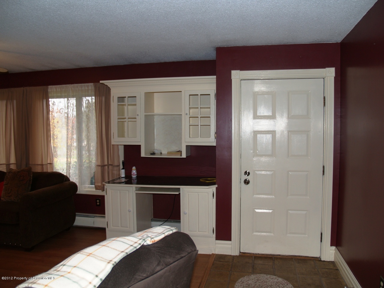 122 Murnin Road Lake Ariel, PA 18436 - Photo 4 of 17 Gallery Image 4