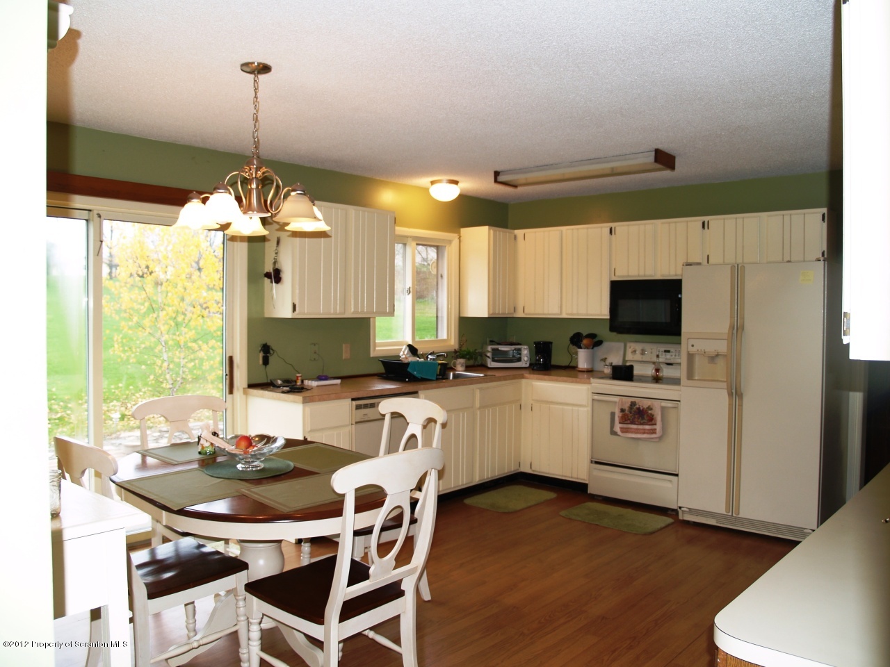 122 Murnin Road Lake Ariel, PA 18436 - Photo 5 of 17 Gallery Image 5