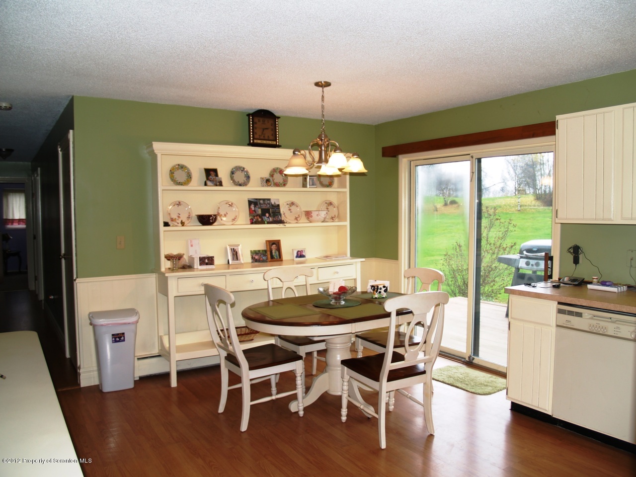 122 Murnin Road Lake Ariel, PA 18436 - Photo 6 of 17 Gallery Image 6