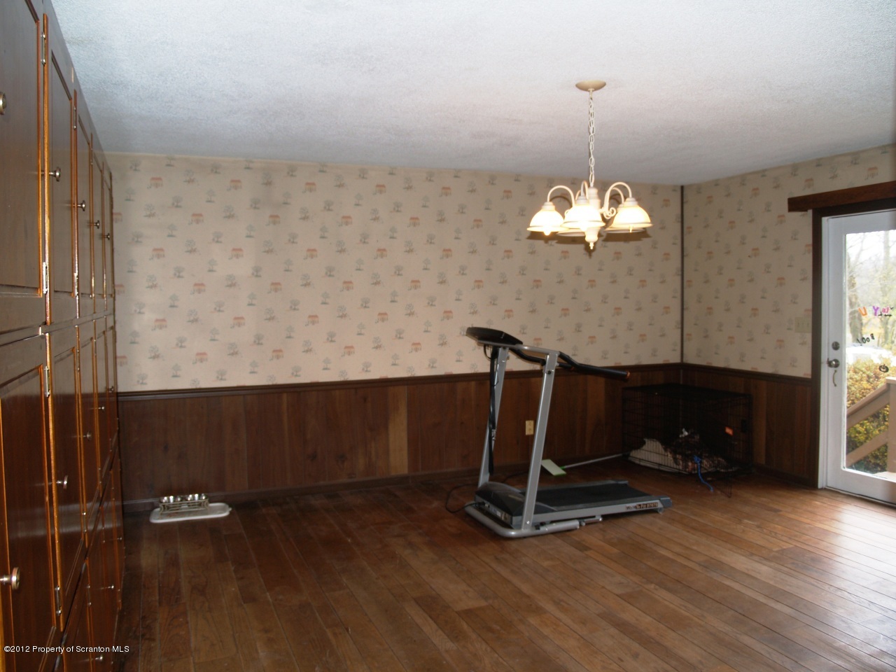 122 Murnin Road Lake Ariel, PA 18436 - Photo 7 of 17 Gallery Image 7