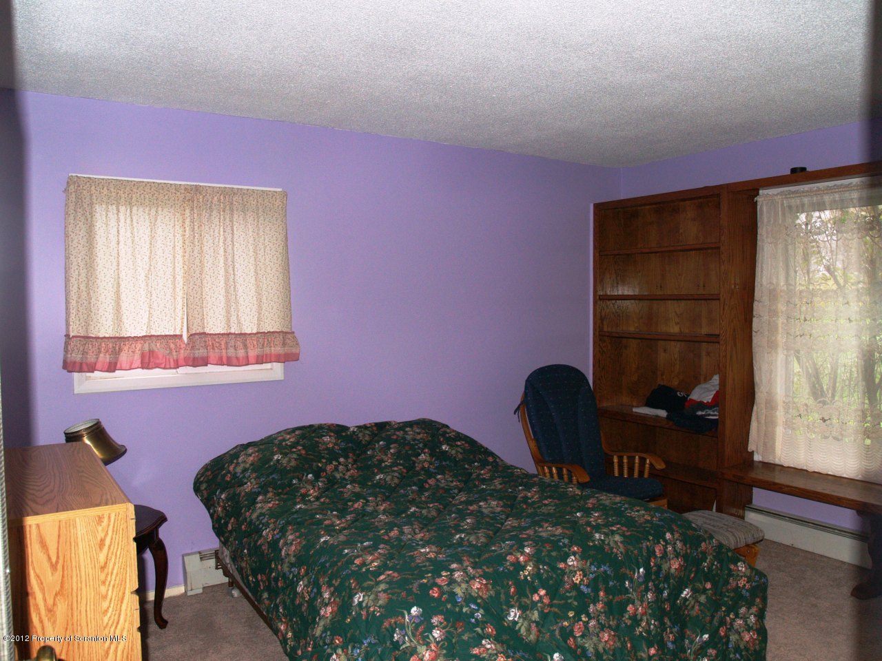122 Murnin Road Lake Ariel, PA 18436 - Photo 9 of 17 Gallery Image 9