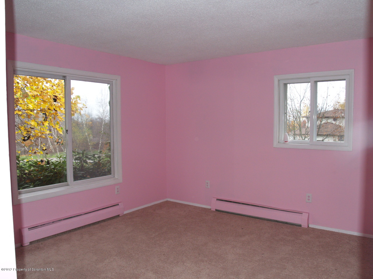 122 Murnin Road Lake Ariel, PA 18436 - Photo 10 of 17 Gallery Image 10