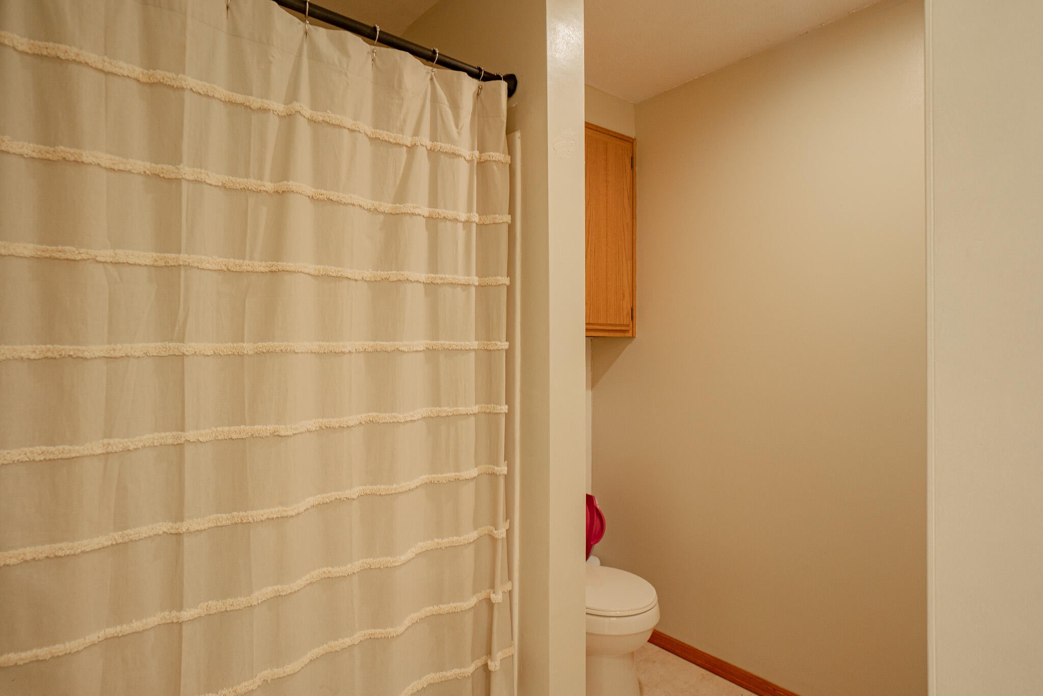 620 Barton Road Eagle Point, OR 97524 - Photo 12 of 23 DSC00807-HDR