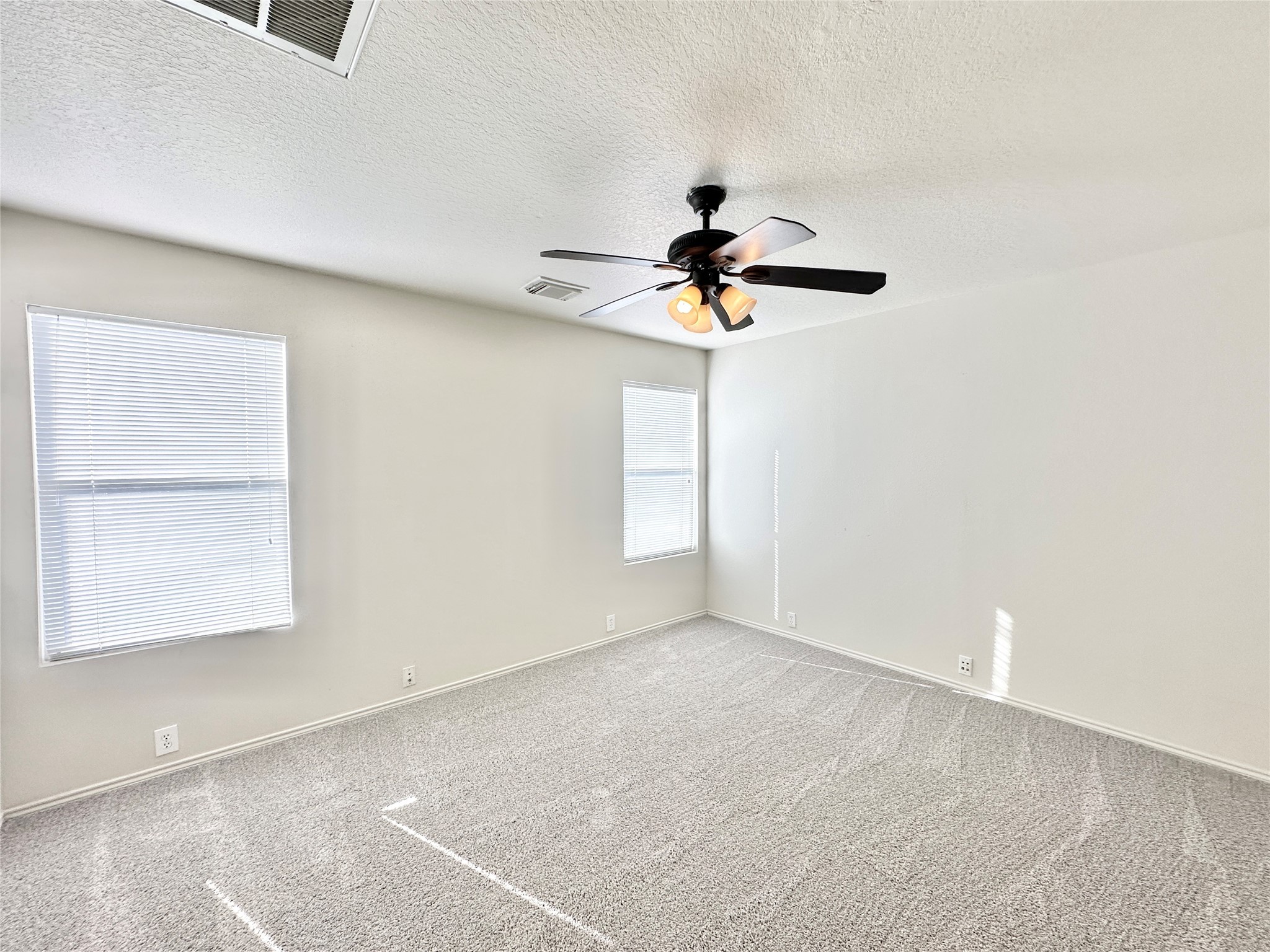 29709 Valley Center Drive Spring, TX 77386 - Photo 11 of 15 an empty room