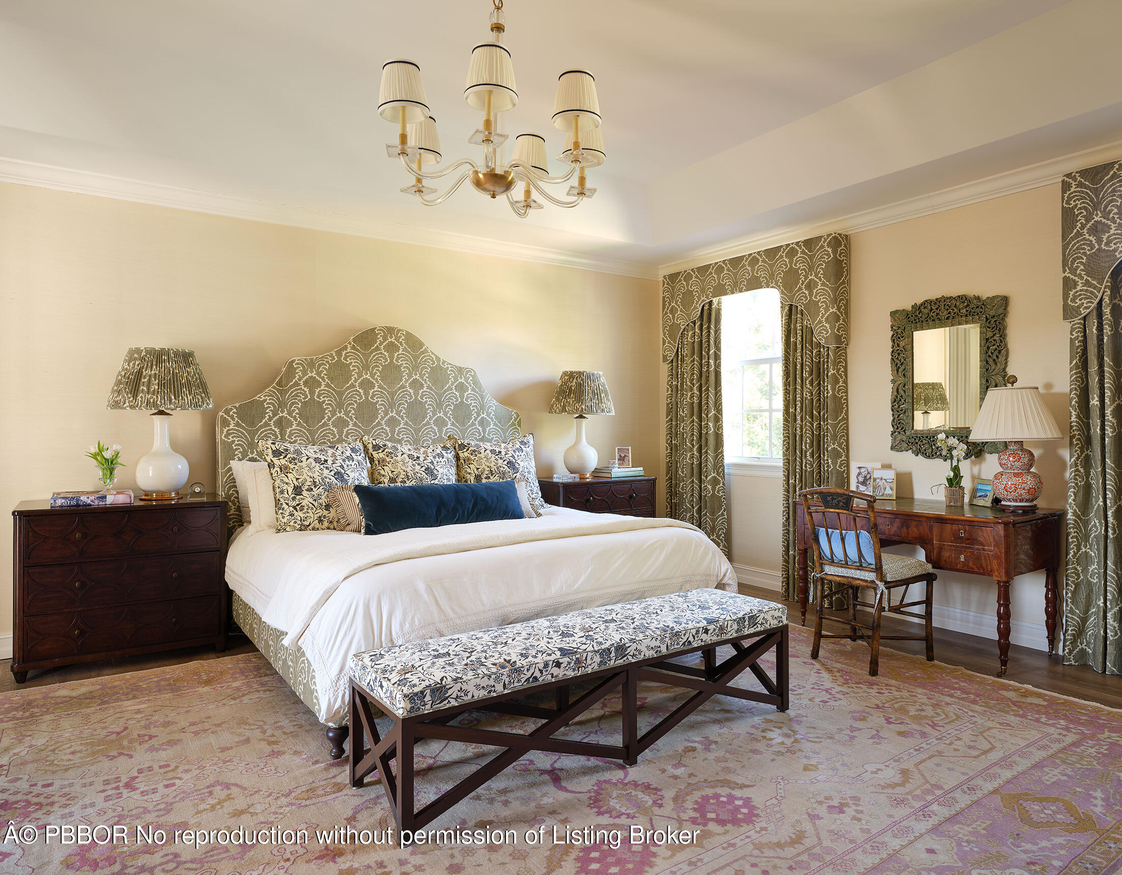 225 Murray Road West Palm Beach, FL 33405 - Photo 12 of 22 _198