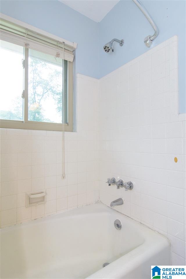 916 Granbury Road Birmingham, AL 35216 - Photo 38 of 50