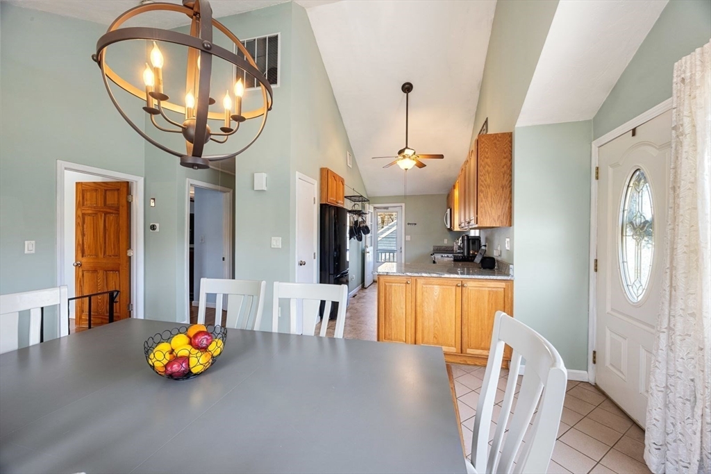 69 West Shore Road Holbrook, MA 02343 - Photo 7 of 27 Gallery Image 7