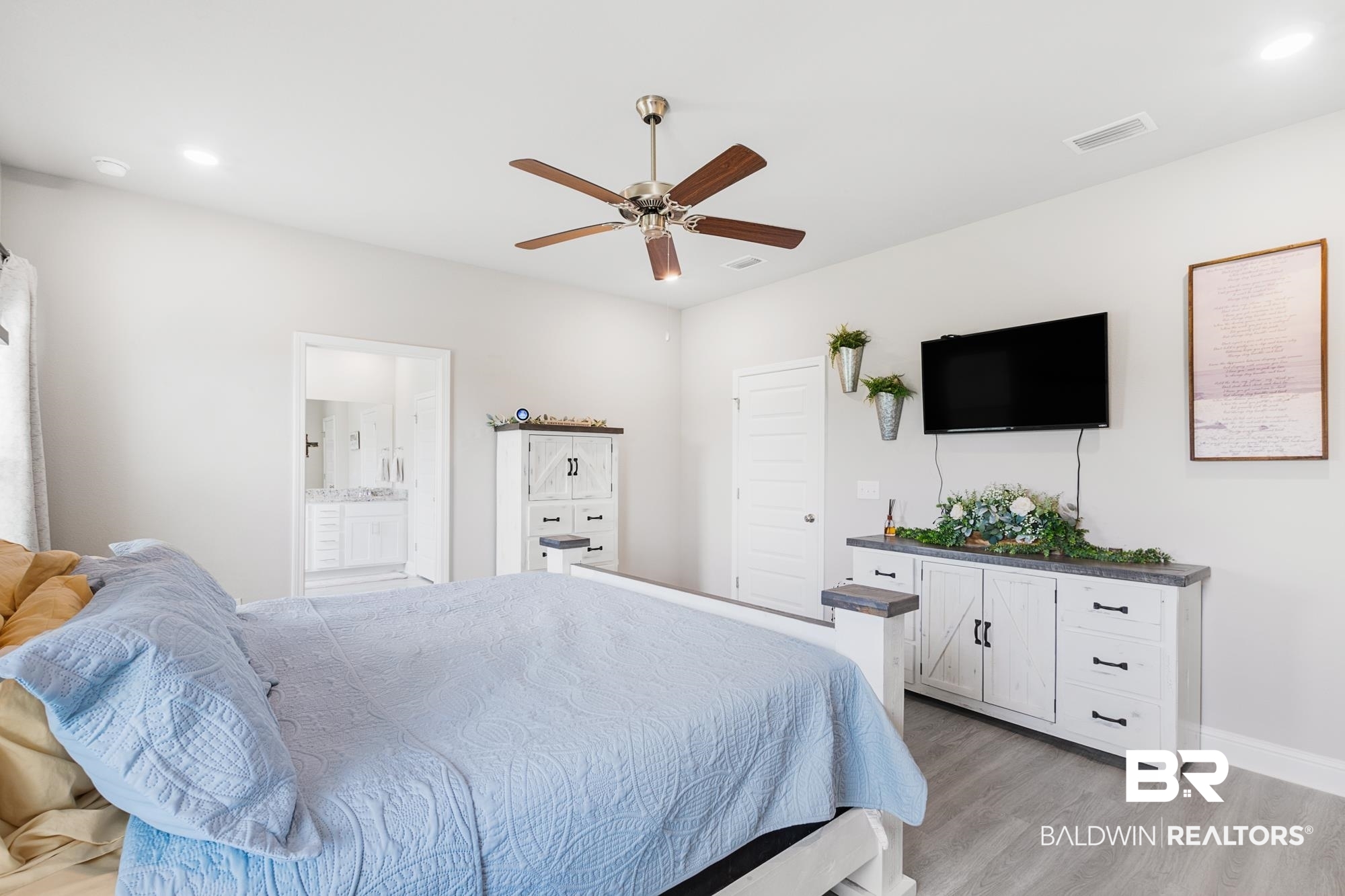 23070 Lieutenant Avenue Foley, AL 36535 - Photo 25 of 41