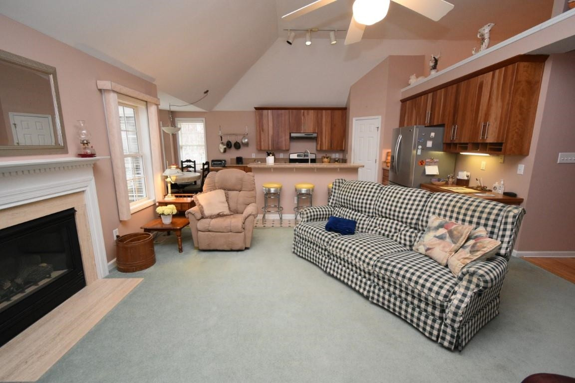 9904 Wyngate Ridge Drive Raleigh, NC 27617 - Photo 20 of 39 Photo 20