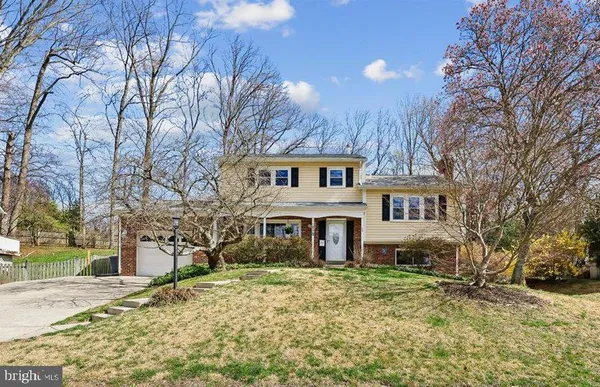 $645,000 | 13413 Oriental Court, Rockville, MD 20853