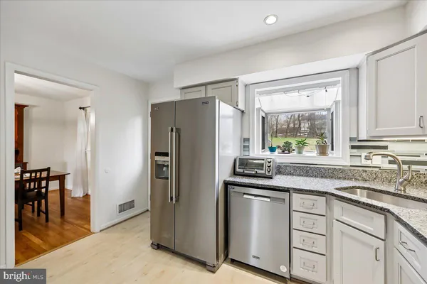 $645,000 | 13413 Oriental Court, Rockville, MD 20853