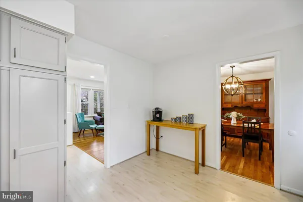 $645,000 | 13413 Oriental Court, Rockville, MD 20853