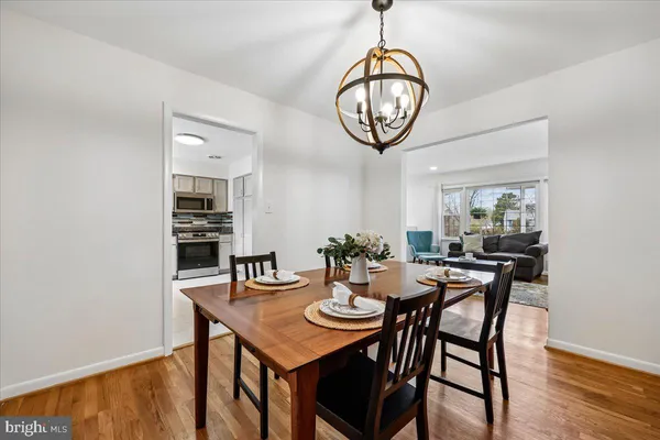 $645,000 | 13413 Oriental Court, Rockville, MD 20853