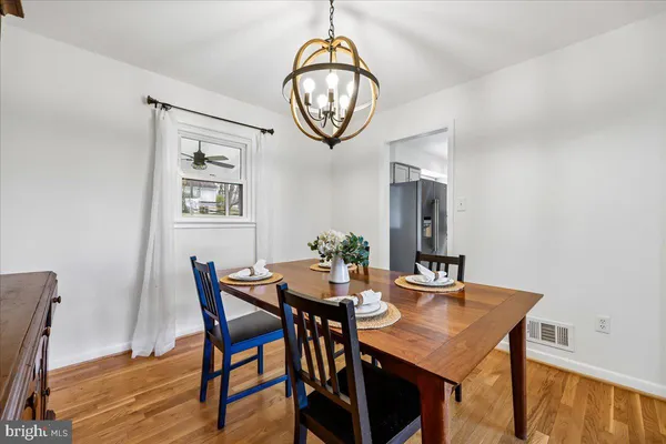 $645,000 | 13413 Oriental Court, Rockville, MD 20853