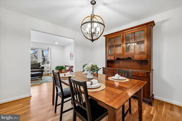 $645,000 | 13413 Oriental Court, Rockville, MD 20853