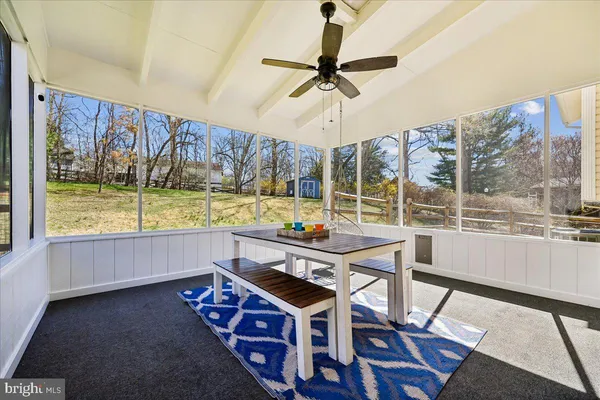 $645,000 | 13413 Oriental Court, Rockville, MD 20853