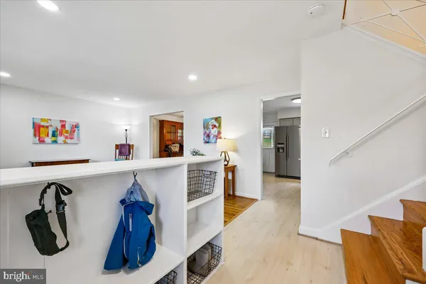 $645,000 | 13413 Oriental Court, Rockville, MD 20853