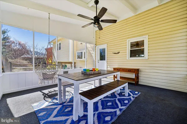 $645,000 | 13413 Oriental Court, Rockville, MD 20853