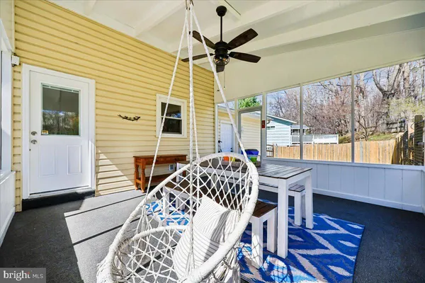 $645,000 | 13413 Oriental Court, Rockville, MD 20853