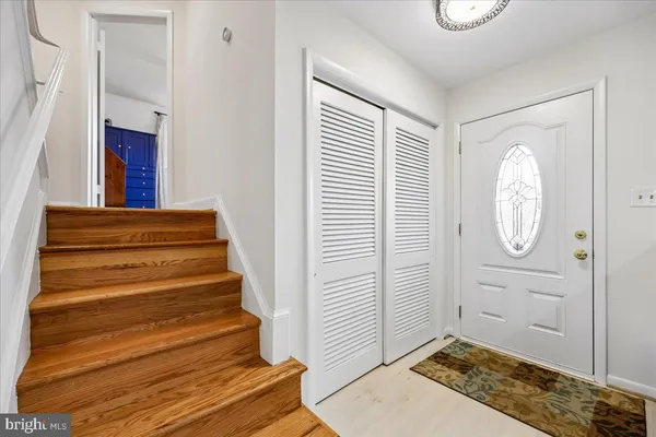 $645,000 | 13413 Oriental Court, Rockville, MD 20853