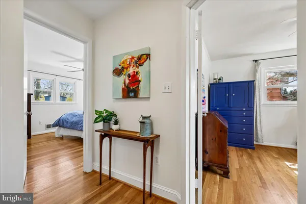 $645,000 | 13413 Oriental Court, Rockville, MD 20853