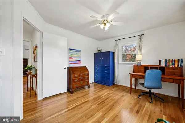 $645,000 | 13413 Oriental Court, Rockville, MD 20853