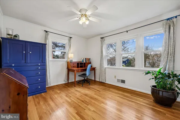 $645,000 | 13413 Oriental Court, Rockville, MD 20853